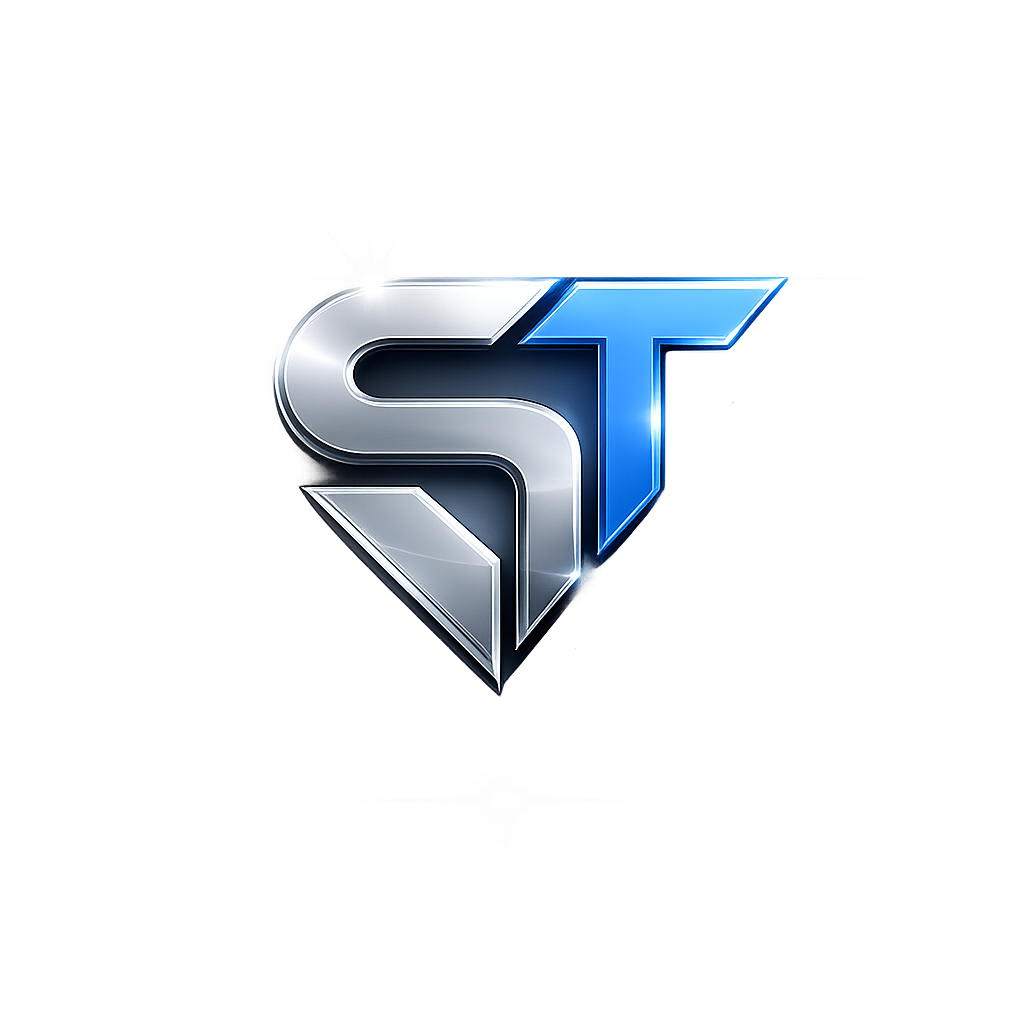 Sooban Talha Technologies